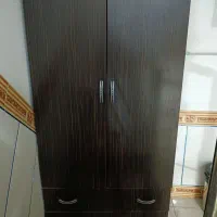 کمد لباس