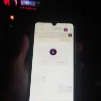 pococ71|موبایل|فردیس, شهرک سپاه|دیوار
