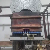 فروش آبگرمکن