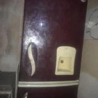 یک عددیخچال و۲عددکولراوجنرال۲۴