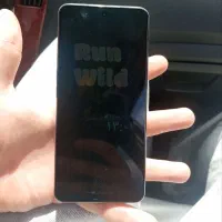 Realme gt neo5se|موبایل|ارومیه, |دیوار
