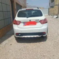 فروش کویک معمولی