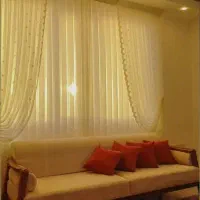 رهن طبقه بالا