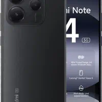 note 14 پلمپ