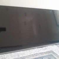 تلوزیون ۴۰ اینج