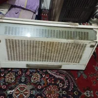 هود