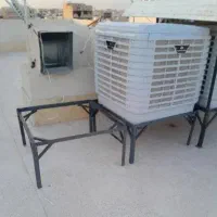 جوشکاری سیار ماهان