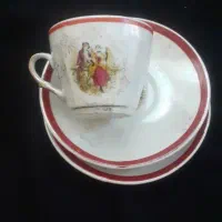 لوازم منزل