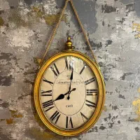 ساعت مراکشی