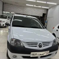 L90 دوگانه فابریک ۱۳۹۰(اتوگالری میلاد)
