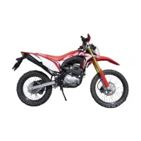 موتور باسل 250