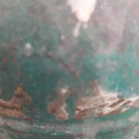 فرغون آشپز خانه