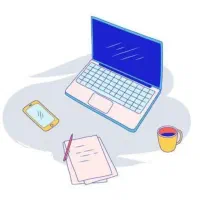 طراحی وبسایت و اپلیکیشن بازاریابی دیجیتال