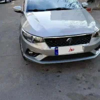 تارا v4 اتومات مدل ۱۴۰۴/آپشنال/آگهی شخصی