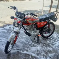 مدل89