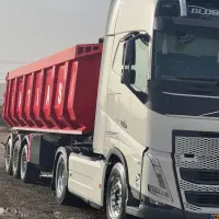 راننده پایه یک