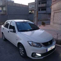 ساینا s1402 دوگانه کارخانه فروش فوری