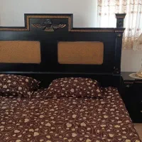 سرویس خواب دونفره