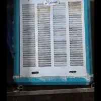 سرویس کولر آبی تعمیر کولر سازسرویس کولر قم پردیسان