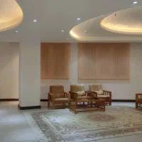 سوییت|اجارهٔ کوتاه‌مدت آپارتمان و سوئیت|تبریز, |دیوار