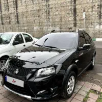 کوییک GxL|خودرو سواری و وانت|رشت, تازه آباد|دیوار