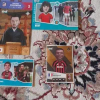 کیمدی ۲۰۲۶|کلکسیون و سرگرمی|اصفهان, شاه پسند|دیوار