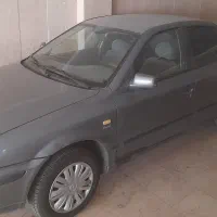 سمند ۸۴ Lx