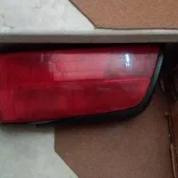 لوازم استوک برای تمامی خودروها