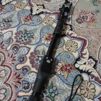 مونوپاد ۴۵ سانتی برند GANDO