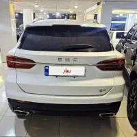 اس دبلیو ام مدل ۹۹ کم کار زیر قیمت کل ایران