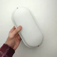 فروش عمده لامپ و براکت و واترپروف