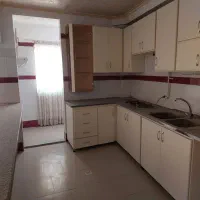 اپارتمان ۸۰ متر بلوار مادر  ۴۰۰ رهن کامل