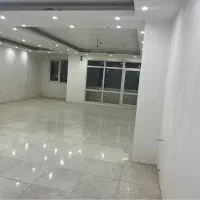 فروش-واحد-138-متری-نوساز-احمداباد-مستوفی