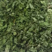 کرفس خشک امسالی موسیر تازه