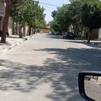 خانه-ویلایی-شهرک-ده-آدران