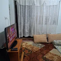 سویت مبله بدون اطاق صلح آباد نزدیک دریاو2خواب لوکس