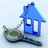 فروش ویلایی حاشیه باهنر رجایی