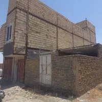 ملک-فروشی100متری