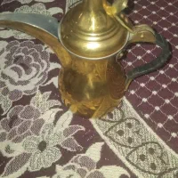 یک عدله بفروش میرسد
