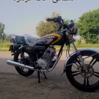 سرقت رفته مژدگانی میدم به کسی که پیداش کنه