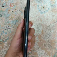note 14pro|موبایل|کرمان, |دیوار