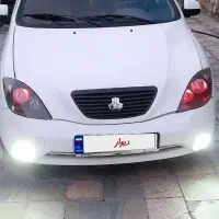 مدل ۹۵|خودرو سواری و وانت|کرمانشاه, |دیوار