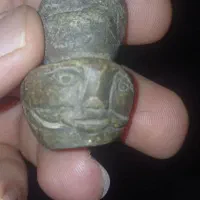 مجسمه
