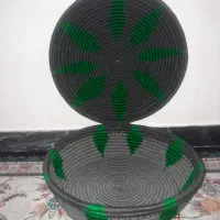 نوستالژی