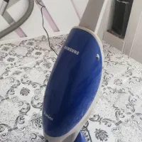 جارو شارژی سامسونگ