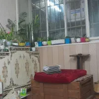 خانه ویلایی ۸۰ متری