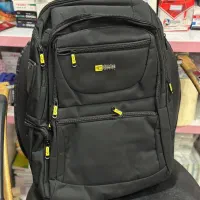 کوله دانشگاهی به قیمت فاکتور