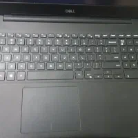 لپتاپ دل latitude 3590 نسل ۸