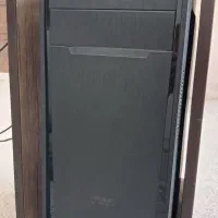 کیس گیمینگ i5 10400