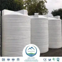 انواع مخزن/تانک آب /هزارلیتر۴۸۰۰/دوهزار۹۵۰۰